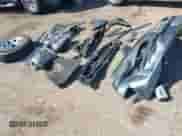 2019 Chevrolet Silverado 1500 RST z VIN 3GCPWDED6KG273281, wystawiony jako IAAI lot #42070589 z przebiegiem 85 457 mil mil oraz . Historia ofert i sprzedaży dostępna na DreamBid. Obrazek 21.