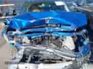 2017 Toyota Tundra Platinum с VIN 5TFAY5F10HX632509, выставлен на аукционе IAAI как лот 41583094 с пробегом 130 850 миль миль и . История ставок и продаж доступна на DreamBid. Изображение 10.