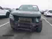 2020 Chevrolet Colorado 2WD Work Truck с VIN 1GCGSBEN5L1111778, выставлен на аукционе IAAI как лот 42608930 с пробегом 44 663 миль миль и . История ставок и продаж доступна на DreamBid. Изображение 13.