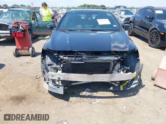 2019 Mercedes-Benz CLA 250 с VIN WDDSJ4EB1KN714898, выставлен на аукционе IAAI как лот 42986846 с пробегом 66 690 миль миль и . История ставок и продаж доступна на DreamBid. Изображение 6.