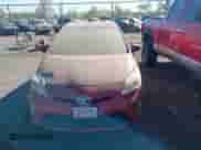 2013 Toyota Prius One с VIN JTDKN3DU4D0346017, выставлен на аукционе IAAI как лот 43337132 с пробегом 235 192 миль миль и . История ставок и продаж доступна на DreamBid. Изображение 12.