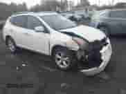 2010 Nissan Rogue SL с VIN JN8AS5MT9AW017883, выставлен на аукционе IAAI как лот 43279783 с пробегом 143 735 миль миль и . История ставок и продаж доступна на DreamBid. Изображение 1.