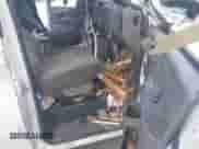 2006 Chevrolet Express Cargo с VIN 1GCGG25V761112209, выставлен на аукционе IAAI как лот 41742216 с пробегом Не указан миль и . История ставок и продаж доступна на DreamBid. Изображение 5.