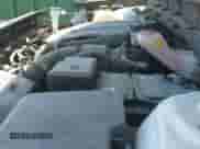 2022 Kia Sorento SX с VIN 5XYRK4LFXNG099081, выставлен на аукционе IAAI как лот 42830552 с пробегом 90 820 миль миль и . История ставок и продаж доступна на DreamBid. Изображение 21.