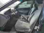 1996 Honda Accord LX z VIN 1HGCD5639TA015189, wystawiony jako Copart lot #70016855 z przebiegiem 223 903 mil mil oraz Szkoda całkowita • Salvage title. Historia ofert i sprzedaży dostępna na DreamBid. Obrazek 7.