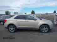 2012 Chevrolet Equinox LTZ с VIN 2GNFLGE5XC6205083, выставлен на аукционе IAAI как лот 43437538 с пробегом 83 963 миль миль и . История ставок и продаж доступна на DreamBid. Изображение 13.
