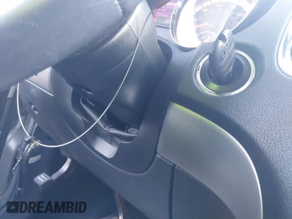 2013 Dodge Durango SXT with VIN 1C4RDHAG2DC637398, listed as a IAAI auction lot 43569434 with 174,241 mi miles and . Bid and sale history available at DreamBid. Image 11.