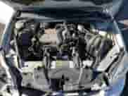 2008 Chevrolet Impala с VIN 2G1WS583189250213, выставлен на аукционе Copart как лот 55628925 с пробегом 136 189 миль миль и Списание • Salvage title. История ставок и продаж доступна на DreamBid. Изображение 24.