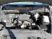 2010 Dodge 1500 ST с VIN 1D7RB1GP6AS127356, выставлен на аукционе Copart как лот 46239935 с пробегом 283 042 миль миль и Чистый • Clean title. История ставок и продаж доступна на DreamBid. Изображение 11.