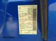 2013 Nissan Frontier SV with VIN 1N6AD0EV3DN762662, listed as a IAAI auction lot 43420036 with 118,397 mi miles and . Bid and sale history available at DreamBid. Image 9.