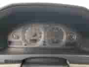2007 Volvo S60 2.5L Turbo с VIN YV1RH592X72634118, выставлен на аукционе Copart как лот 57280225 с пробегом Не указан миль и Списание • Salvage title. История ставок и продаж доступна на DreamBid. Изображение 9.