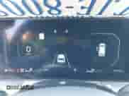 2025 Kia Sorento SX Prestige with VIN KNDRKDJG9S5296517, listed as a IAAI auction lot 42683892 with 17,116 mi miles and . Bid and sale history available at DreamBid. Image 7.