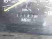 1986 Ford F-150 z VIN 1FTEF15N6GKB85538, wystawiony jako IAAI lot #42737938 z przebiegiem 57 187 mil mil oraz . Historia ofert i sprzedaży dostępna na DreamBid. Obrazek 12.