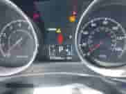 2021 Mitsubishi Outlander ES с VIN JA4ARUAU5MU035449, выставлен на аукционе IAAI как лот 42783031 с пробегом 73 998 миль миль и . История ставок и продаж доступна на DreamBid. Изображение 15.