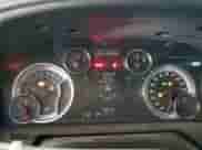 2019 Ram 1500 Big Horn z VIN 1C6RR7LT1KS620477, wystawiony jako Copart lot #67227715 z przebiegiem 84 010 mil mil oraz Szkoda całkowita • Salvage title. Historia ofert i sprzedaży dostępna na DreamBid. Obrazek 9.