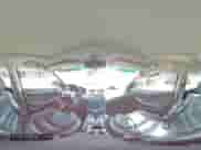 2006 Honda Accord LX z VIN 1HGCM66356A000862, wystawiony jako Copart lot #68515695 z przebiegiem 211 489 mil mil oraz Szkoda całkowita • Salvage title. Historia ofert i sprzedaży dostępna na DreamBid. Obrazek 14.