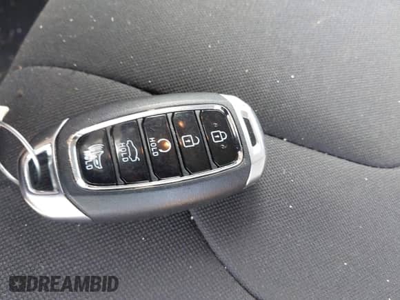 2021 Hyundai Elantra SEL с VIN 5NPLM4AG5MH000881, выставлен на аукционе IAAI как лот 43188633 с пробегом 85 451 миль миль и . История ставок и продаж доступна на DreamBid. Изображение 11.