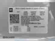 2024 Chevrolet Silverado 1500 LT z VIN 2GCUDDED0R1157361, wystawiony jako IAAI lot #43033954 z przebiegiem 54 137 mil mil oraz . Historia ofert i sprzedaży dostępna na DreamBid. Obrazek 9.