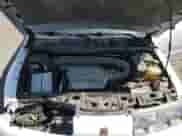 2004 Saturn VUE V6 with VIN 5GZCZ63474S868767, listed as a Copart auction lot 69062045 with 104,344 mi miles and Salvage title. Bid and sale history available at DreamBid. Image 12.