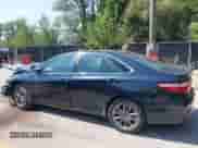 2017 Toyota Camry Hybrid LE z VIN 4T1BD1FK9HU223584, wystawiony jako IAAI lot #43192739 z przebiegiem 188 332 mil mil oraz . Historia ofert i sprzedaży dostępna na DreamBid. Obrazek 15.