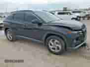 2022 Hyundai Tucson SEL z VIN 5NMJB3AE9NH111826, wystawiony jako Copart lot #67306075 z przebiegiem 35 710 mil mil oraz Szkoda całkowita • Salvage title. Historia ofert i sprzedaży dostępna na DreamBid. Obrazek 4.