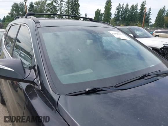 2013 Hyundai Santa Fe Sport с VIN 5XYZUDLA9DG093690, выставлен на аукционе IAAI как лот 42929435 с пробегом 175 137 миль миль и . История ставок и продаж доступна на DreamBid. Изображение 6.