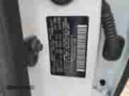 2014 Hyundai Equus Ultimate z VIN KMHGH4JH4EU083933, wystawiony jako Copart lot #44125445 z przebiegiem 118 773 mil mil oraz Szkoda całkowita • Salvage title. Historia ofert i sprzedaży dostępna na DreamBid. Obrazek 12.