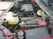 2019 Chevrolet Sonic LT z VIN 1G1JD5SB3K4149351, wystawiony jako IAAI lot #42993235 z przebiegiem 137 699 mil mil oraz . Historia ofert i sprzedaży dostępna na DreamBid. Obrazek 20.