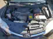 2015 Toyota Camry LE с VIN 4T1BD1FK3FU153481, выставлен на аукционе Copart как лот 82370075 с пробегом 171 005 миль миль и Чистый • Clean title. История ставок и продаж доступна на DreamBid. Изображение 11.