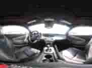 2010 Chevrolet Camaro 2SS с VIN 2G1FT1EW8A9172930, выставлен на аукционе IAAI как лот 43399921 с пробегом 159 489 миль миль и . История ставок и продаж доступна на DreamBid. Изображение 19.