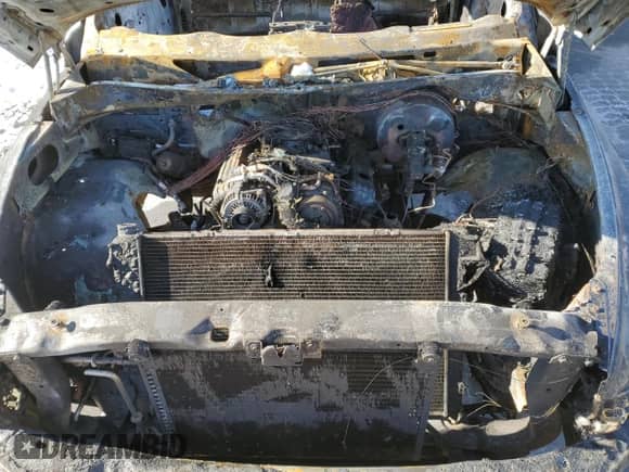 1994 Dodge 1500 с VIN 3B7HC16Y8RM512712, выставлен на аукционе Copart как лот 42406735 с пробегом Не указан миль и Чистый • Clean title. История ставок и продаж доступна на DreamBid. Изображение 11.