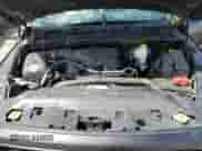 2016 Ram 1500 Rebel z VIN 1C6RR7YTXGS407222, wystawiony jako Copart lot #69983735 z przebiegiem 123 935 mil mil oraz Szkoda całkowita • Salvage title. Historia ofert i sprzedaży dostępna na DreamBid. Obrazek 12.