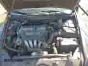 2007 Honda Accord EX-L с VIN 1HGCM56817A219910, выставлен на аукционе Copart как лот 82302955 с пробегом 204 565 миль миль и Списание • Salvage title. История ставок и продаж доступна на DreamBid. Изображение 11.