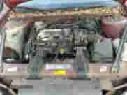 1995 Chevrolet Lumina с VIN 2G1WL52M2S9282237, выставлен на аукционе IAAI как лот 41717265 с пробегом 114 496 миль миль и . История ставок и продаж доступна на DreamBid. Изображение 12.