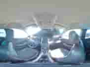 2013 Chevrolet Malibu LT with VIN 1G11C5SA4DF209039, listed as a Copart auction lot 68693775 with 134,910 mi miles and Salvage title. Bid and sale history available at DreamBid. Image 14.