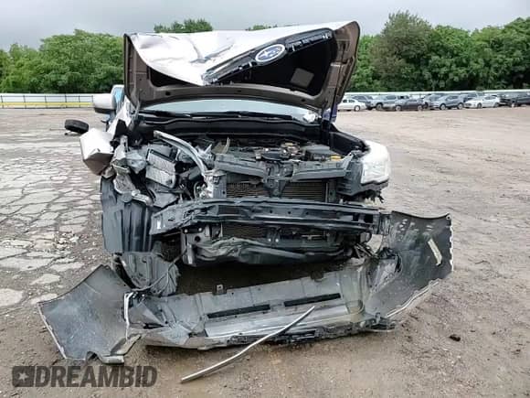 2014 Subaru Forester Touring with VIN JF2SJAMC8EH500918, listed as a Copart auction lot 70511065 with 118,054 mi miles and Salvage title. Bid and sale history available at DreamBid. Image 14.