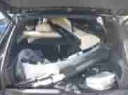 2018 BMW X5 xDrive35i z VIN 5UXKR0C51J0Y05771, wystawiony jako IAAI lot #43147080 z przebiegiem 65 566 mil mil oraz . Historia ofert i sprzedaży dostępna na DreamBid. Obrazek 18.