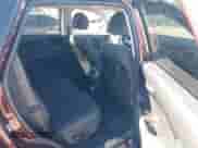 2019 Kia Sorento LX with VIN 5XYPGDA53KG563276, listed as a IAAI auction lot 43392867 with 103,923 mi miles and . Bid and sale history available at DreamBid. Image 8.