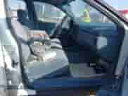1995 Chevrolet Caprice с VIN 1G1BL52W0SR183101, выставлен на аукционе IAAI как лот 42471866 с пробегом 158 647 миль миль и . История ставок и продаж доступна на DreamBid. Изображение 5.