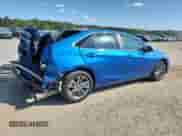 2017 Toyota Camry XLE с VIN 4T1BF1FK2HU663835, выставлен на аукционе Copart как лот 80888015 с пробегом 124 109 миль миль и Списание • Salvage title. История ставок и продаж доступна на DreamBid. Изображение 3.