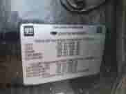 2023 Chevrolet Silverado 3500HD Work Truck с VIN 1GC4YSEY4PF122615, выставлен на аукционе Copart как лот 42308435 с пробегом 77 996 миль миль и Списание • Salvage title. История ставок и продаж доступна на DreamBid. Изображение 13.