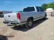 1997 GMC Sierra 1500 с VIN 1GTEC19R3VE514486, выставлен на аукционе IAAI как лот 42179398 с пробегом 199 704 миль миль и . История ставок и продаж доступна на DreamBid. Изображение 4.