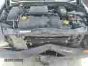 2002 Dodge Dakota Sport z VIN 1B7HG38N02S584357, wystawiony jako Copart lot #66451105 z przebiegiem 200 297 mil mil oraz Szkoda całkowita • Salvage title. Historia ofert i sprzedaży dostępna na DreamBid. Obrazek 11.