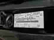 2016 Ford F-150 XL z VIN 1FTMF1E80GKE78809, wystawiony jako Copart lot #82128535 z przebiegiem 117 544 mil mil oraz Szkoda całkowita • Salvage title. Historia ofert i sprzedaży dostępna na DreamBid. Obrazek 13.