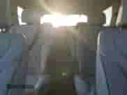 2023 Hyundai Palisade SEL с VIN KM8R44GE8PU615088, выставлен на аукционе Copart как лот 57549464 с пробегом 33 763 миль миль и Чистый • Clean title. История ставок и продаж доступна на DreamBid. Изображение 10.