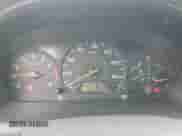 1999 Honda Accord EX с VIN 1HGCG1659XA063931, выставлен на аукционе Copart как лот 69042455 с пробегом 212 876 миль миль и Чистый • Clean title. История ставок и продаж доступна на DreamBid. Изображение 9.