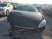 2007 Chevrolet Monte Carlo LS с VIN 2G1WJ15K779110849, выставлен на аукционе Copart как лот 72196634 с пробегом Не указан миль и Списание • Salvage title. История ставок и продаж доступна на DreamBid. Изображение 5.