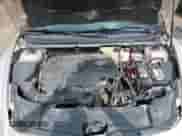 2010 Chevrolet Malibu 1FL z VIN 1G1ZA5E08AF290201, wystawiony jako IAAI lot #43296871 z przebiegiem 184 511 mil mil oraz . Historia ofert i sprzedaży dostępna na DreamBid. Obrazek 10.