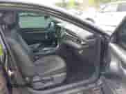 2020 Toyota Camry SE with VIN 4T1G11AK5LU373917, listed as a IAAI auction lot 42982601 with 86,125 mi miles and . Bid and sale history available at DreamBid. Image 5.