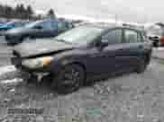 2012 Subaru Impreza Premium с VIN JF1GPAD60CG223591, выставлен на аукционе Copart как лот 88493515 с пробегом 169 457 миль миль и Списание • Salvage title. История ставок и продаж доступна на DreamBid. Изображение 1.